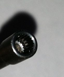 57 f36384c5 b011 42bc 9455 fd30d27a75c7