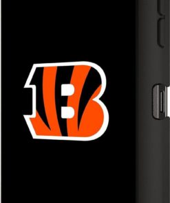 Otterbox Defender Iphone 6/6S Case - Retail Packaging - Nfl Bengals Otterbox 8 57 f36b8e19 3daa 442f 801c 1e2b1f63f402