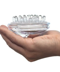 On Sale Topnotch Cellulite Remover Massager Unique Flexible Massage Brush Fin.. 9 57 f377474c 385e 4d7c 8cba 9b5990ac5638
