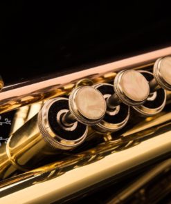 57 f379b2ae 7599 4f36 ab13 07f99feb6134