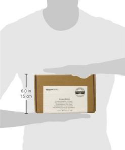 57 f3853995 5db2 4618 8575 0b3dc95ba00b