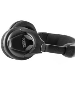 Turtle Beach - Ear Force Px24 Multi-Platform Amplified Gaming Headset - Super.. 9 57 f386ba5a 4046 434a aa62 c556ded09459