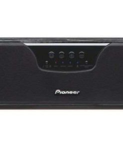Pioneer Sp-Sb23W Andrew Jones Soundbar System 38 57 f38abff4 97ec 4010 94dd 3c6ed6cc79fd 1