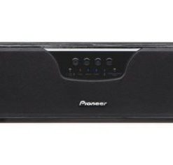 Pioneer Sp-Sb23W Andrew Jones Soundbar System 27 57 f38abff4 97ec 4010 94dd 3c6ed6cc79fd