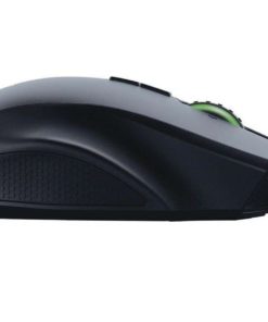 Razer Naga Hex V2 Moba Gaming Mouse Professional Grade 16000 Dpi Sensor - Dom.. 14 57 f38c31d8 0d92 489f 8f48 893bb1fac141