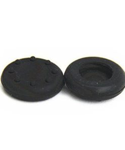 Alternative view of Bw 5 Pair/10 Pcs Replacement Silicone Analog Controller Joystick Thumb Stick ..
