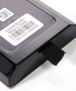 57 f399eb19 4298 4cca a152 88b3079693dc