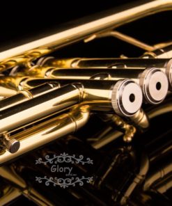 57 f39a1d4b 62ca 4107 9fdf 4befb727fa8e