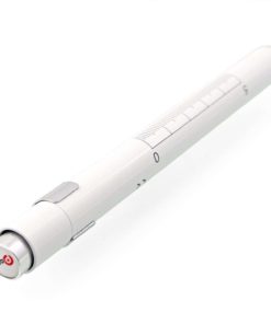 57 f3a9213d dc00 4f46 82fc 861a3812f132