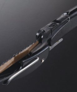 Zippo 4-In-1 Woodsman 12 57 f3b90864 255f 4757 8ba1 54284bb14c3e