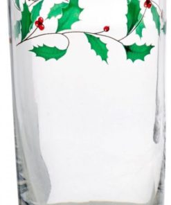 57 f3b93c1a 676a 464e a31a d1210755b887