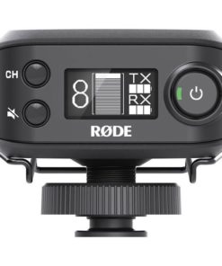 Rode Rodelink Fm Wireless Filmmaker System 10 57 f3b97c67 5746 4f01 a984 e17030f437bc