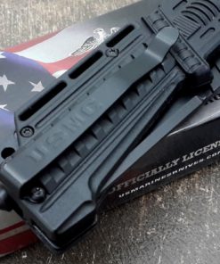 57 f3bd3cd9 66d0 4d7d b0b9 35e75a2f2590