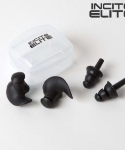 Swimming Goggles With Free Protective Case Nose Clip Ear Plugs & Lifetime Gua.. 10 57 f3caf3eb 56d3 4fce 827a 6aa178d1eade