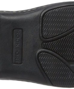 57 f3cb2d89 49cc 4933 a2be 7e8eec725774