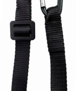 Bergan Dog Auto Harness With Tether L 8 57 f3d05b4a 867b 4aa3 9647 09981b65c825