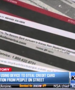 57 f3d0a25a 8f1f 424d a900 7914549dd9b6