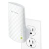 Tp-Link Ac750 Dual Band Wi-Fi Range Extender (Re200) 4 57 f3d5c9b8 7f03 4e7b 9324 61d0d21d1302