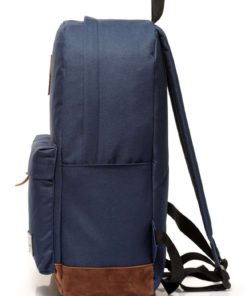 Vaschy Unisex Classic Lightweight Waterproof Campus School Rucksack Travel Ba.. 10 57 f3e6ebe0 7b6b 46f0 847a 66b5df4c1219