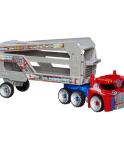 57 f3eae30f f2e3 4cd6 b7c6 f36e71d56324