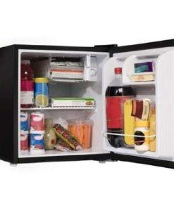 57 f3edf972 455a 4bd4 9583 dbab42bac68d 1