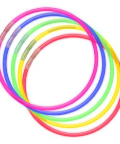 57 f3f4402f 77e3 4b3d 8997 1395f38b7b93