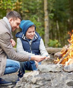 57 f3f5ab8b 9b3b 425c 9edd 14ff57a8994e