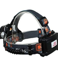 Headlamp 5000 Lumens Bright Headlight Headlamp Flashlight Torch 3 Cree Xml T6.. 13 57 f3fa545a a2fb 4f2b 86a6 a45213f8c3b0