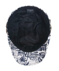 Lethmik Cotton Flat Cap Gatsby Duckbill Hat Newsboy Ivy Irish Cabbie Scally Cap 11 57 f404ea07 2afb 46dd b834 7e8fdb4d34f9