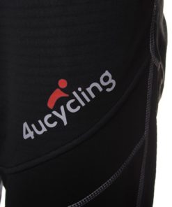 57 f40c62db 2c0d 4d39 b042 863fe17a6493