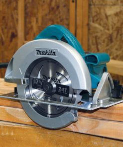 57 f410be68 fc94 4dc3 8803 622e557216e9