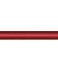 57 f4112a29 a7e7 4bd2 bd13 a837ffa05b97