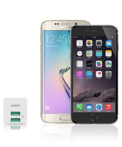 57 f4139c39 57f2 451d 872c 41560f66ffe8