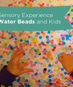 Water Beads 2 Oz Pack (Almost 4000 !!) Sooper Beads Crystal Water Bead Gel [R.. 9 57 f416d13c 4778 4a8c a840 c09921c11773