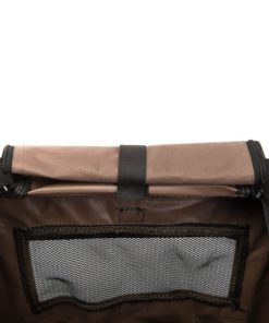 57 f4176c1f 0bd1 448f b3e7 57ce8aa17231