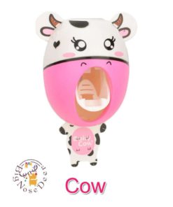 57 f41d4c76 c5d0 418b 9626 bbeb79aec1a1 1