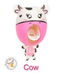 57 f41d4c76 c5d0 418b 9626 bbeb79aec1a1