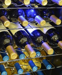 57 f42d4cba 11c0 4e6f b9e1 82180bac5c80