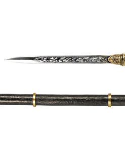 57 f435eafd 1969 40e8 a197 47e3df15b733