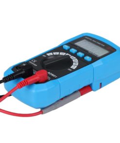 Bside Adm01 Auto Range Digital Multimeter With Backlight Display And Hz Measu.. 24 57 f4379fe9 9092 450e ba8b 0512fc03136e