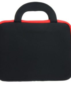 Evecase Ipad Air 2 / Ipad Pro 9.7 Case Bag Ultraportable Handle Carrying Port.. 6 57 f43c3c5c a79b 44d5 b6ee 737d186aad14