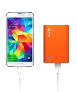 57 f43d3541 57ed 44bc 9062 0c84e19cb185