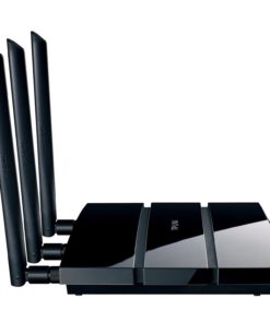 Tp-Link Tl-Wdr4300 Wireless N750 Dual Band Router Gigabit 2.4Ghz 300Mbps+5Ghz.. 8 57 f43e11ca 6e65 4936 87fd c483b9edcb1a