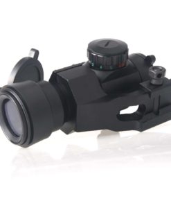 Pinty 4 Moa Red Green Dot Tactical Sight Scope With Rail Mount Reflex Stinger 25 57 f442c460 3ea0 428d 933a d618db36c162 1