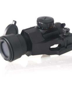 Pinty 4 Moa Red Green Dot Tactical Sight Scope With Rail Mount Reflex Stinger 18 57 f442c460 3ea0 428d 933a d618db36c162