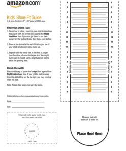 Capezio Daisy 205 Ballet Shoe (Toddler/Little Kid) Ballet Pink 6.5 M Us 15 57 f444819c 901a 4654 bae7 886a0b6164fd