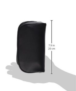 57 f449abfd b0cb 4dc4 9657 0980a1462bbd