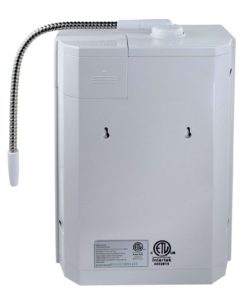 Aqua-Ionizer Deluxe 7 Plate Alkaline Water Ionizer And Alkaline Water Machine.. 10 57 f44d0e4b f0fc 4ac1 8d64 c5caee1ca623