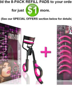 57 f451f584 7d8e 4b43 b396 a14129b10da3