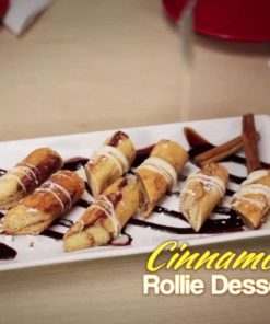 57 f452dccd 51cc 4663 becf 2643afc177e3